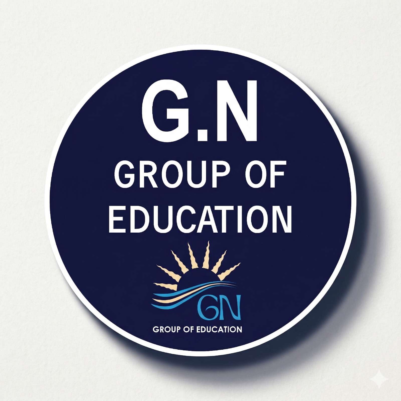 GN Group of Education